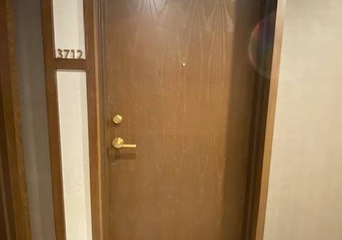 7890-jane-street-vaughan-ontario-n12254931