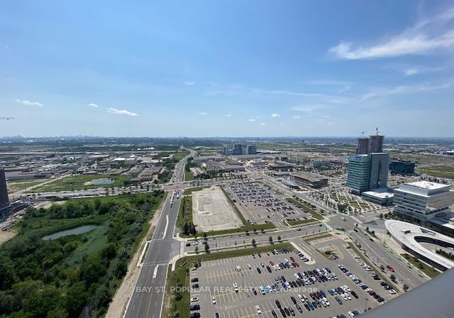 7890-jane-street-vaughan-ontario-n12254931