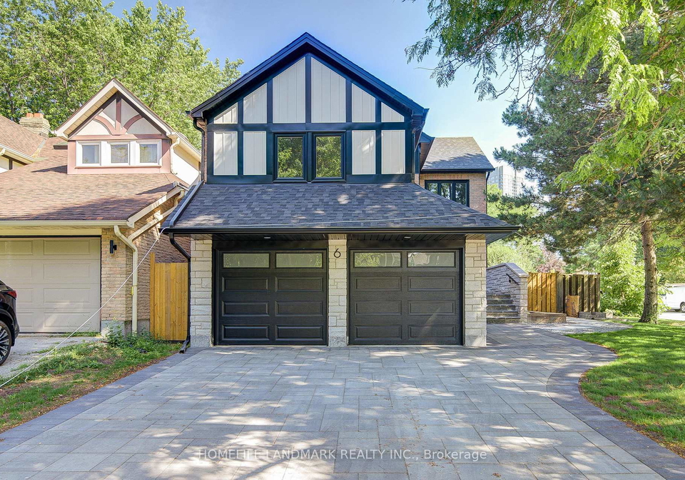 6-eddy-green-court-vaughan-ontario-n12254978