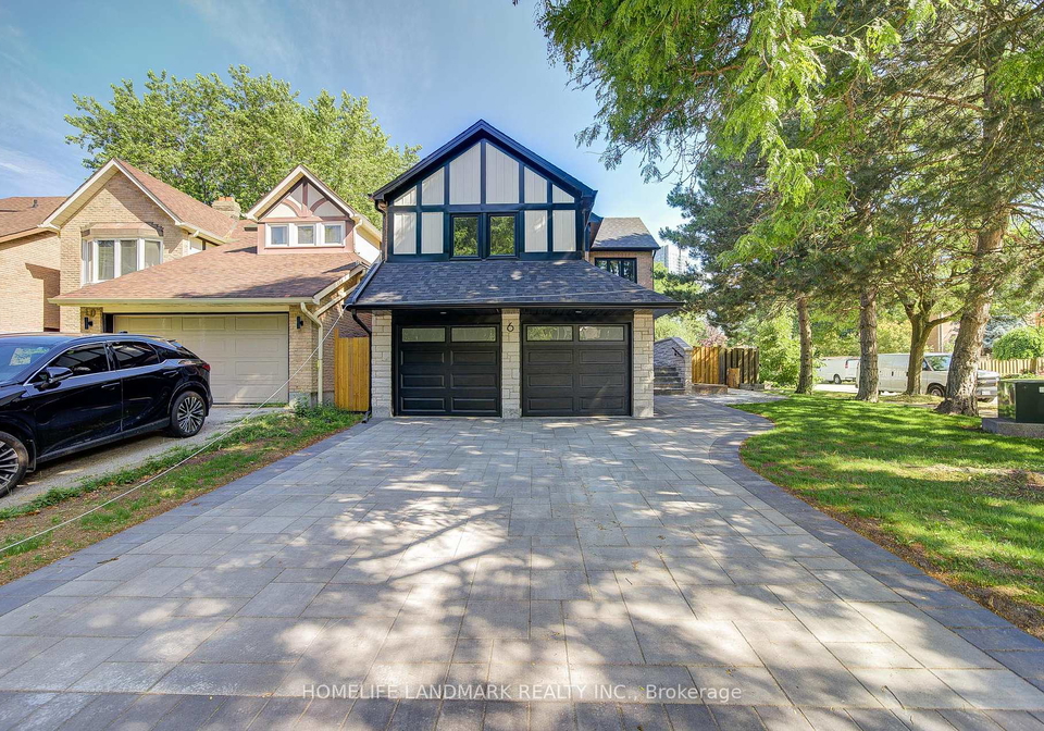 6-eddy-green-court-vaughan-ontario-n12254978