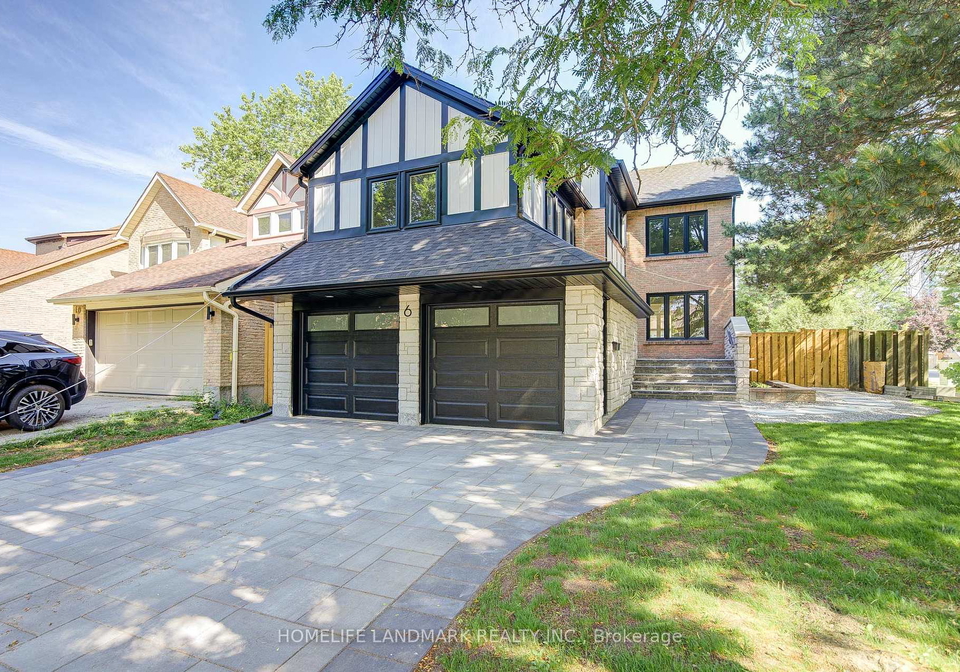 6-eddy-green-court-vaughan-ontario-n12254978