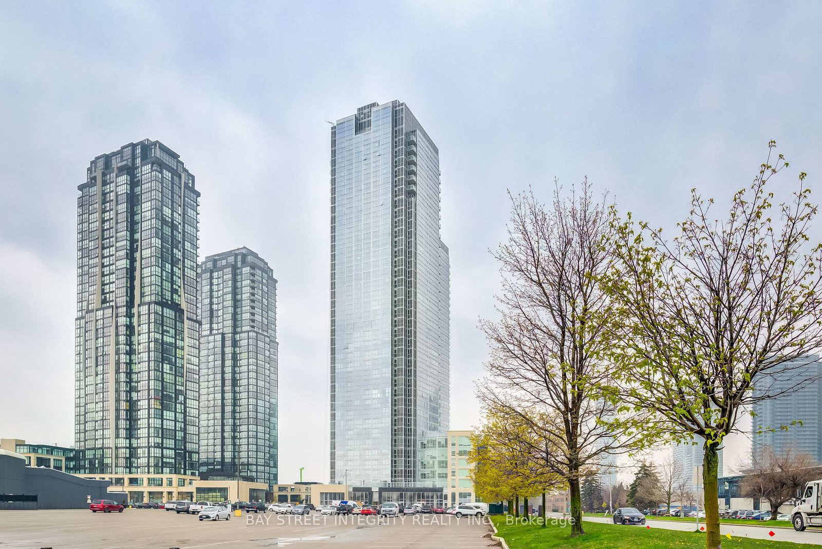 2908-highway-7-road-vaughan-ontario-n12254992