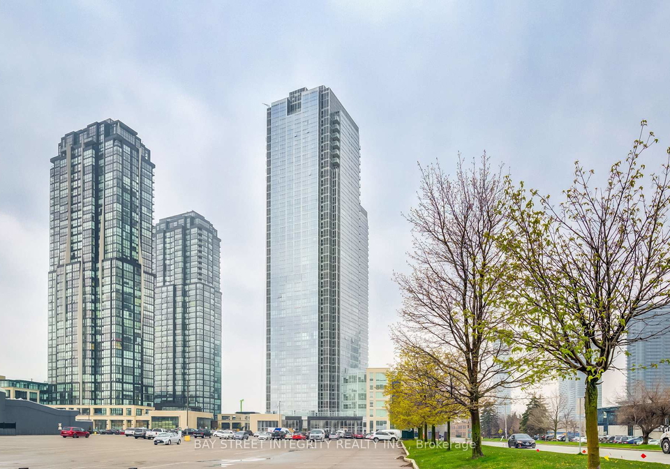 2908-highway-7-road-vaughan-ontario-n12254992