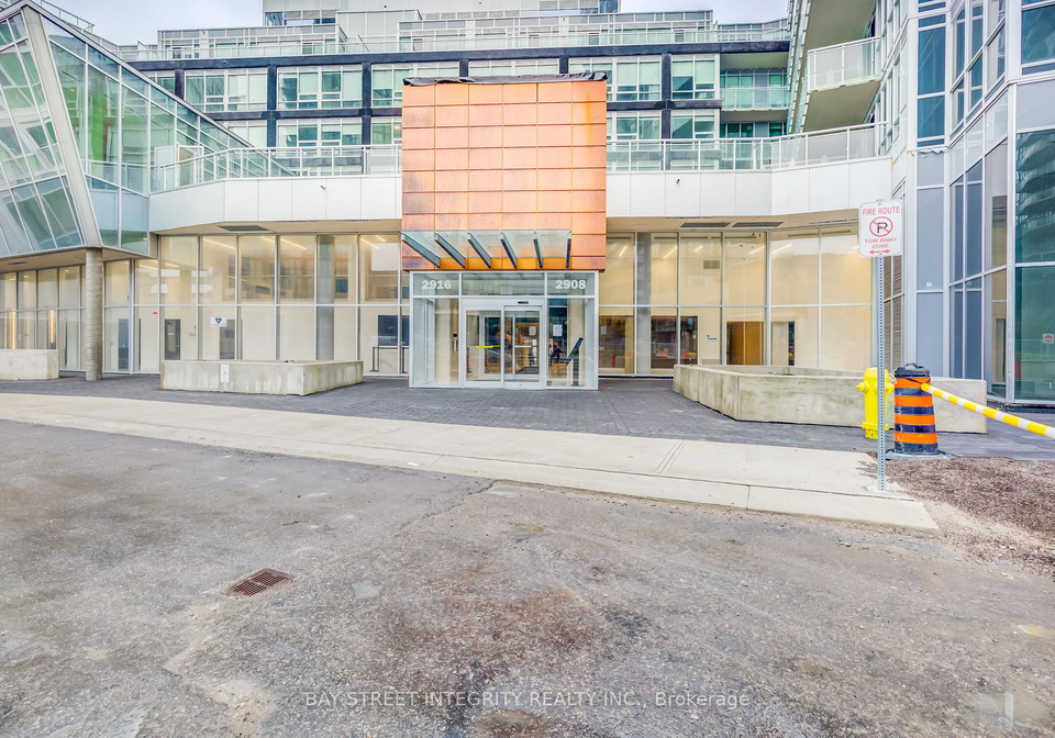 2908-highway-7-road-vaughan-ontario-n12254992