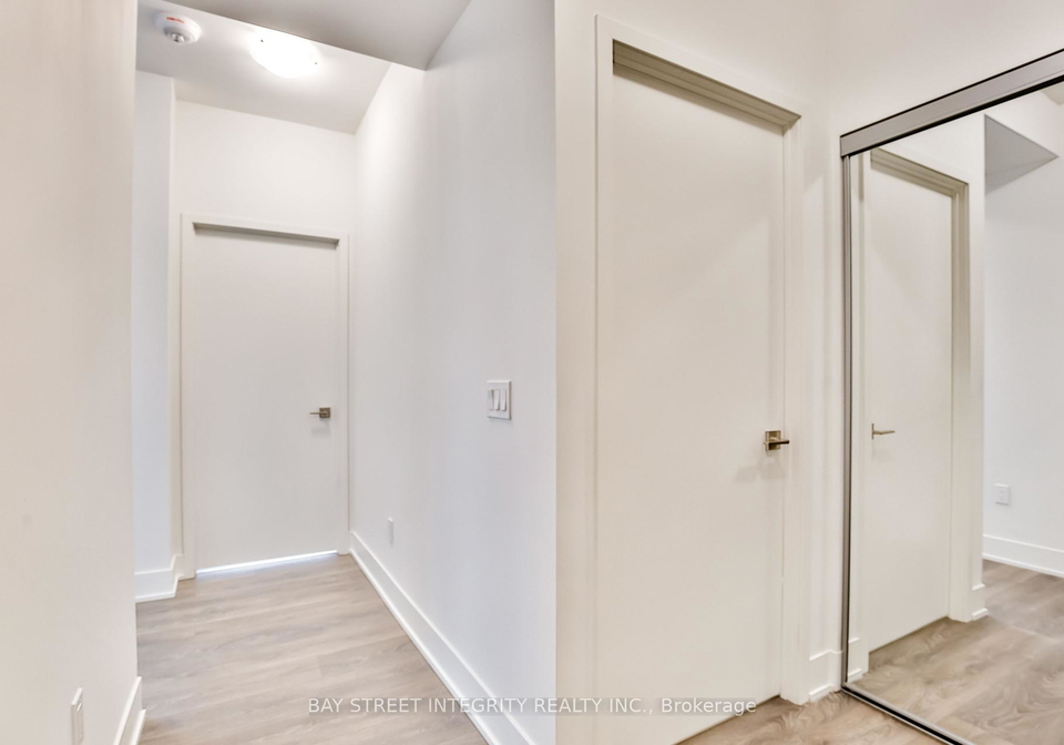 2908-highway-7-road-vaughan-ontario-n12254992