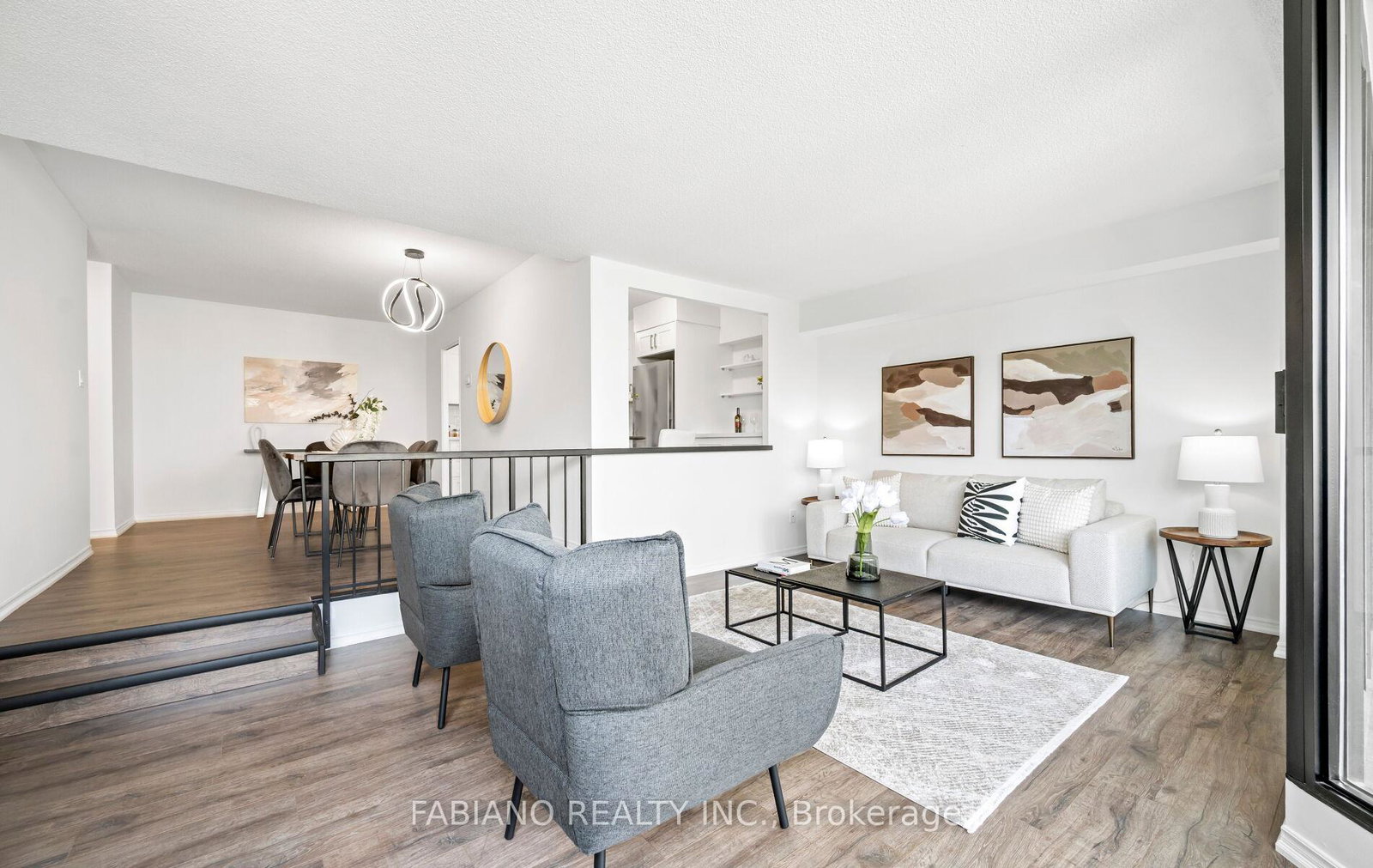 70-baif-boulevard-richmond-hill-ontario-n12254999
