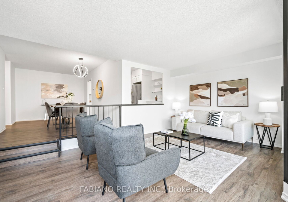 70-baif-boulevard-richmond-hill-ontario-n12254999