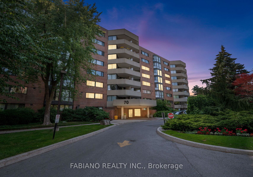 70-baif-boulevard-richmond-hill-ontario-n12254999