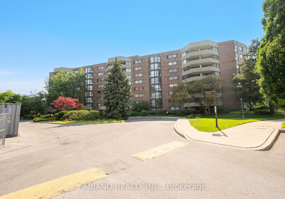 70-baif-boulevard-richmond-hill-ontario-n12254999