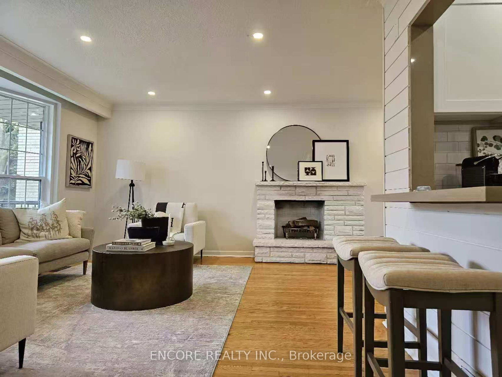 215-rosemar-gardens-richmond-hill-ontario-n12255027