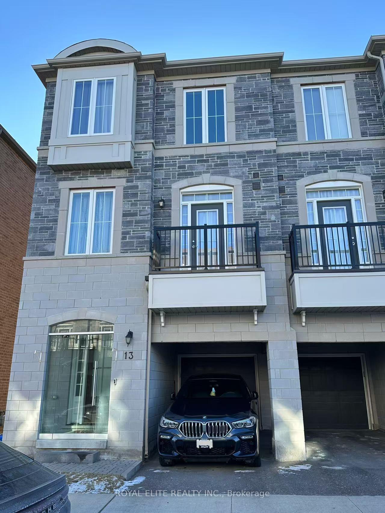 13-thomas-foster-street-s-markham-ontario-n12255028