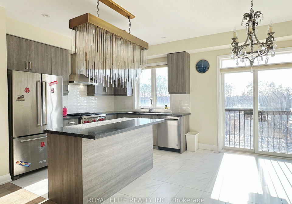 13-thomas-foster-street-s-markham-ontario-n12255028