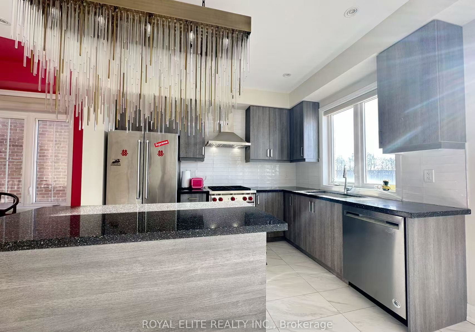 13-thomas-foster-street-s-markham-ontario-n12255028