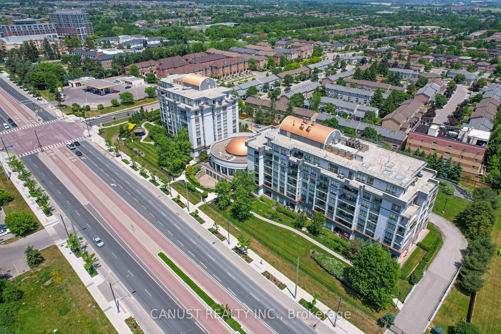 11121-yonge-street-richmond-hill-ontario-n12255057