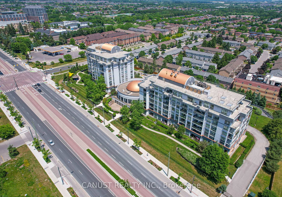 11121-yonge-street-richmond-hill-ontario-n12255057