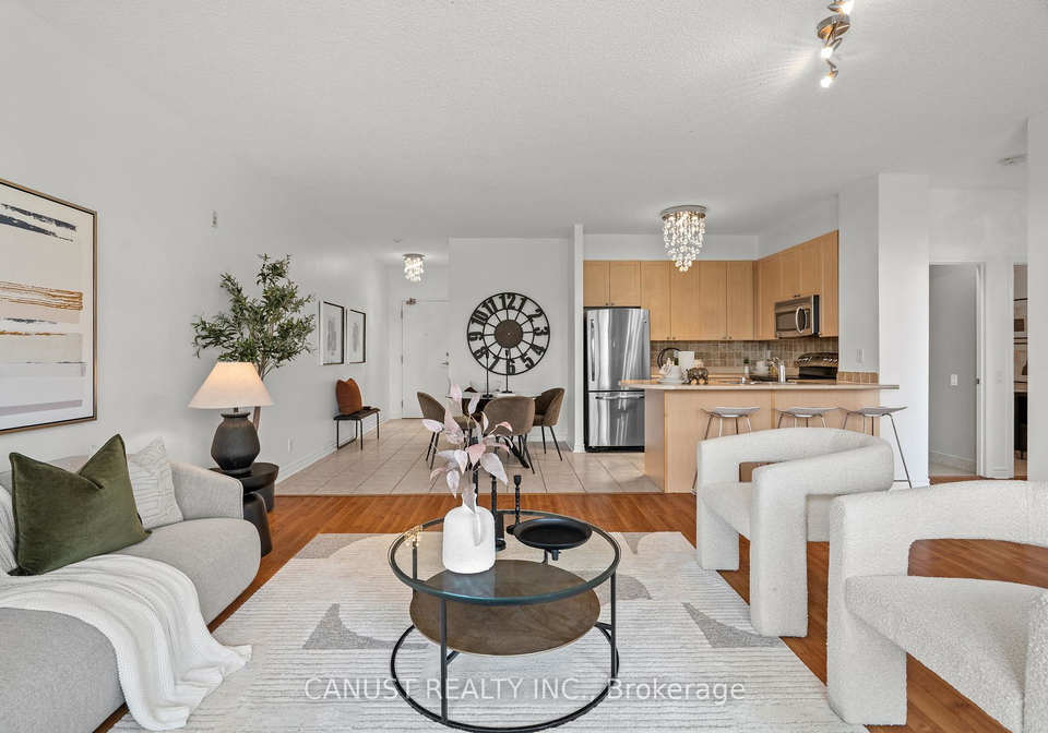 11121-yonge-street-richmond-hill-ontario-n12255057