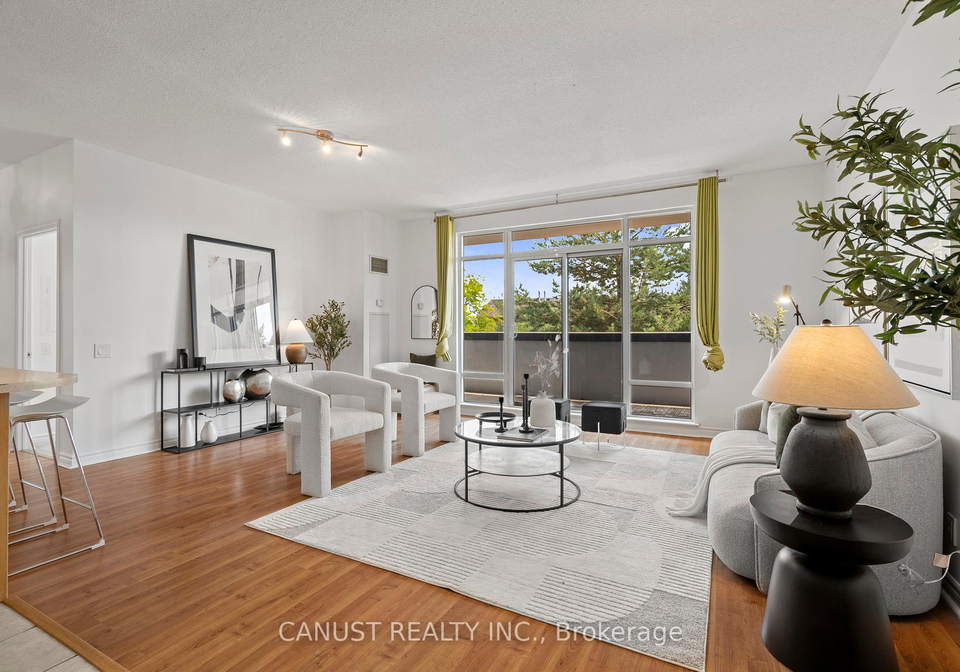 11121-yonge-street-richmond-hill-ontario-n12255057