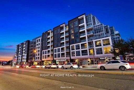 8763-bayview-avenue-e-richmond-hill-ontario-n12255059