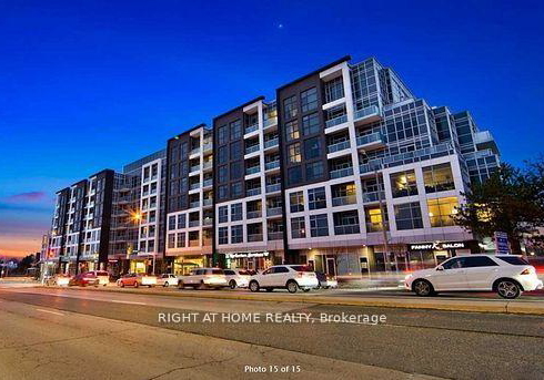 8763-bayview-avenue-e-richmond-hill-ontario-n12255059
