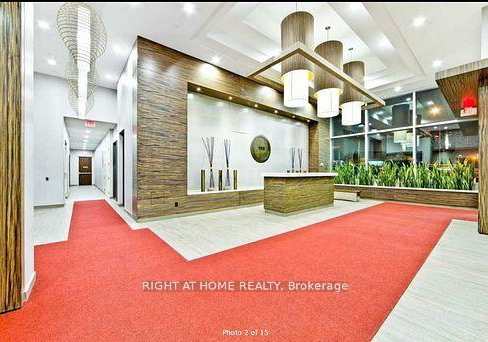 8763-bayview-avenue-e-richmond-hill-ontario-n12255059