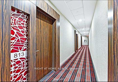 8763-bayview-avenue-e-richmond-hill-ontario-n12255059