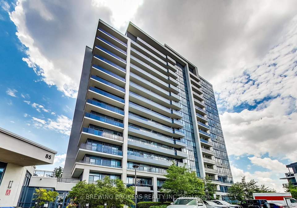 85-north-park-road-vaughan-ontario-n12255094