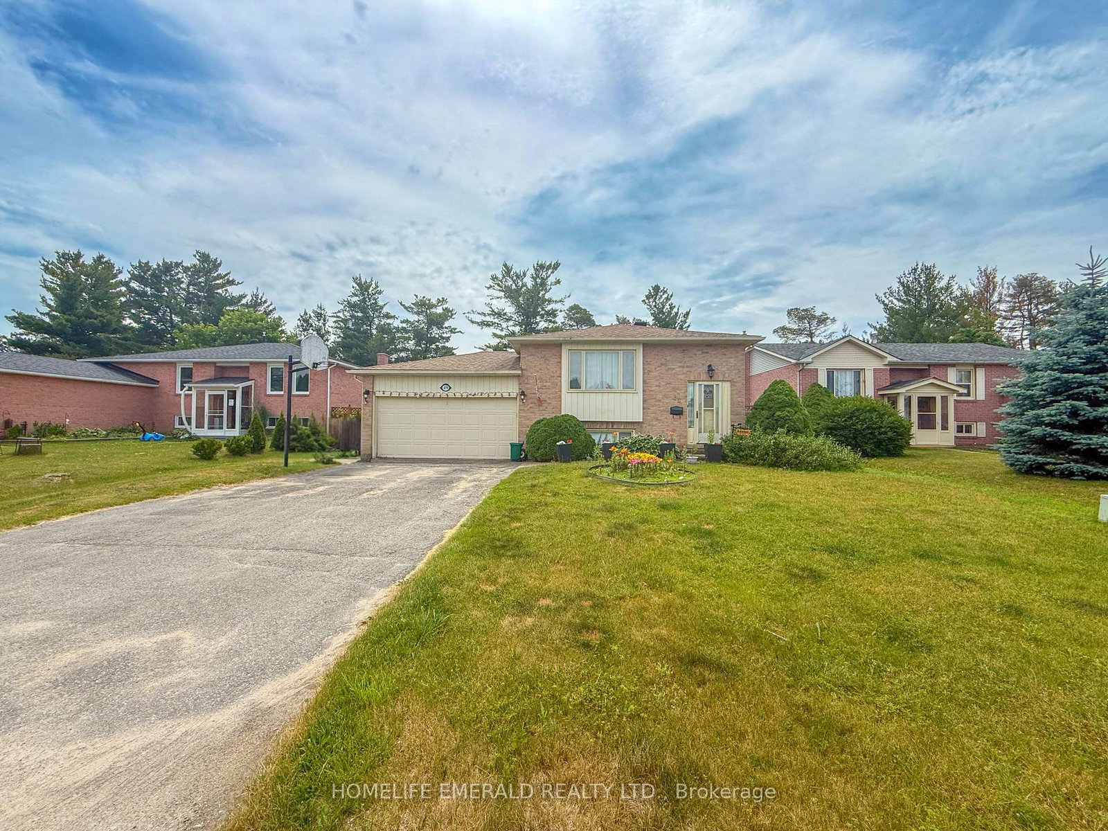 49-sandy-lane-essa-ontario-n12255148