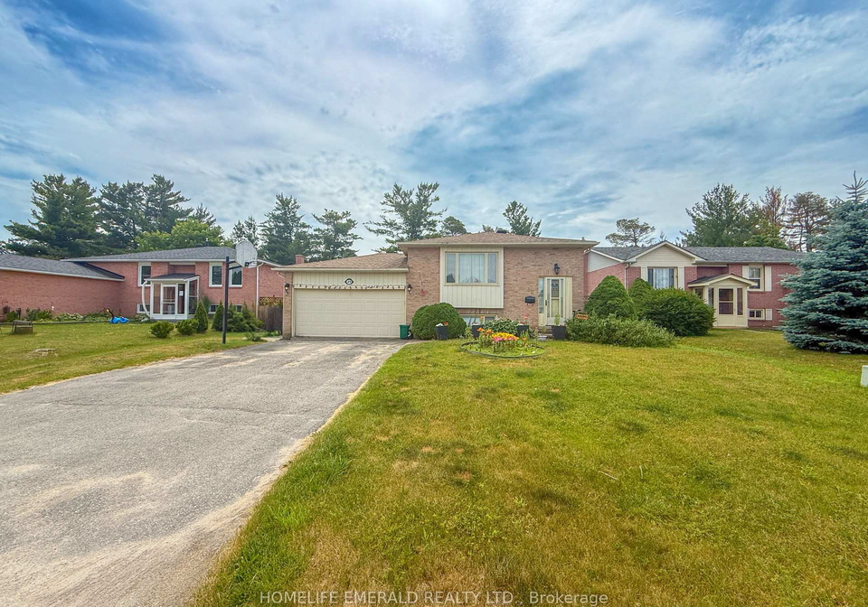 49-sandy-lane-essa-ontario-n12255148