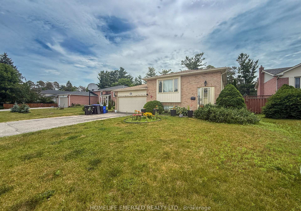 49-sandy-lane-essa-ontario-n12255148