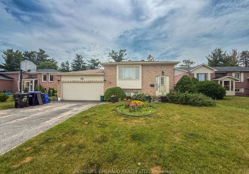 49-sandy-lane-essa-ontario-n12255148