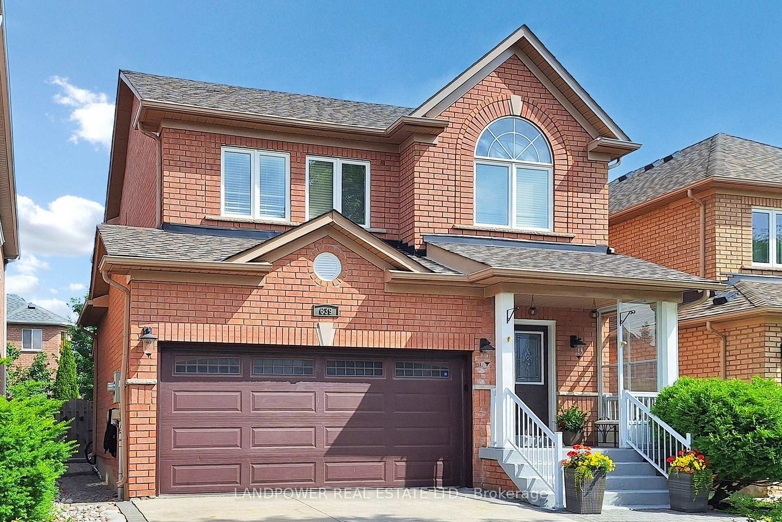 639-society-crescent-newmarket-ontario-n12255163