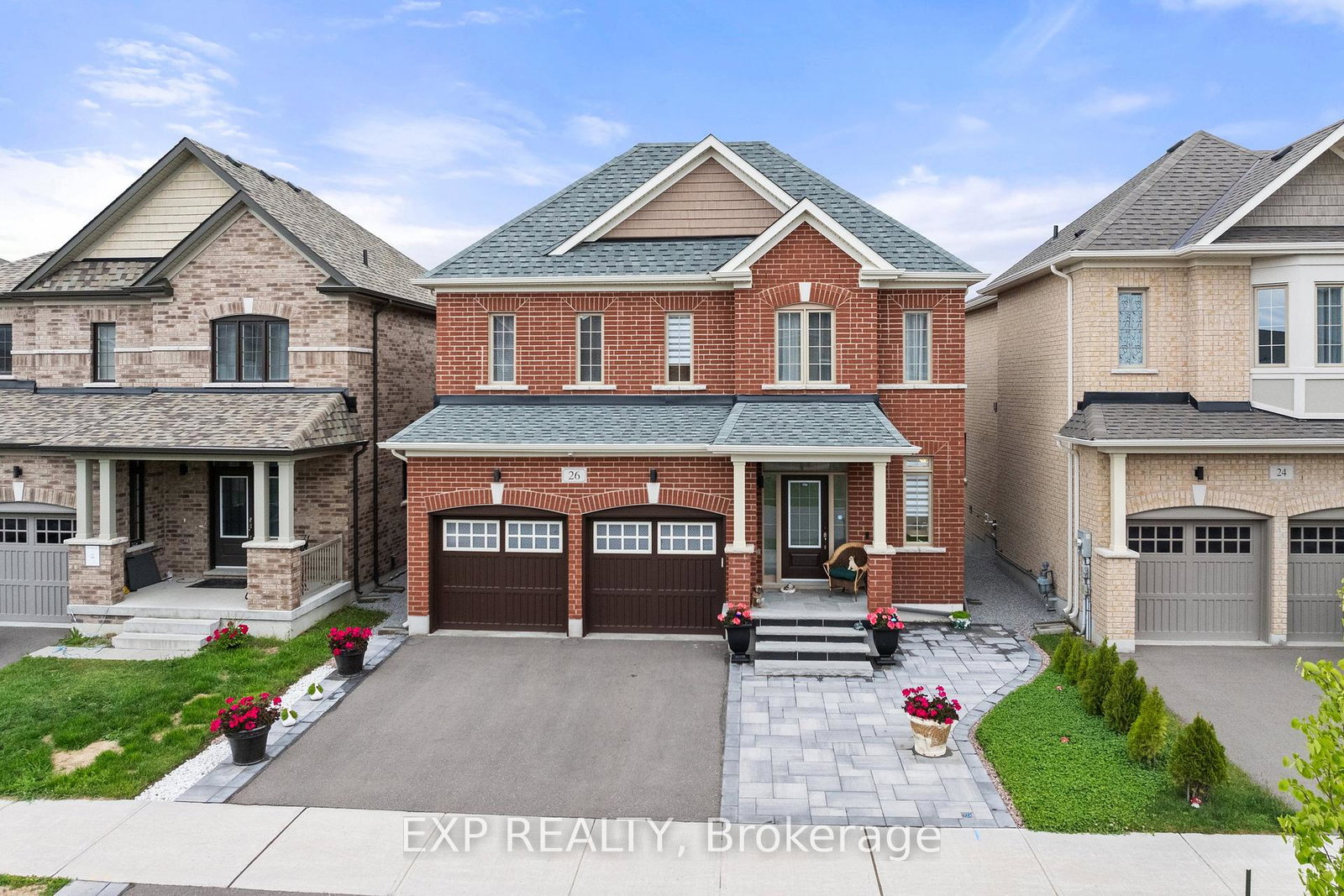 26-pietrowski-drive-georgina-ontario-n12255223