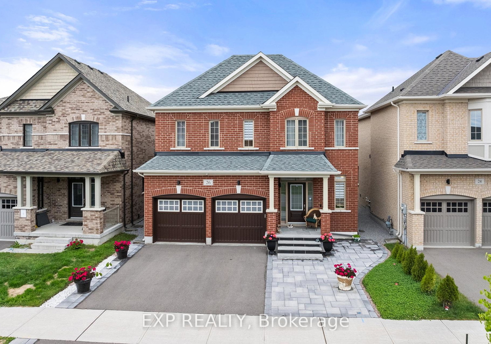 26-pietrowski-drive-georgina-ontario-n12255223