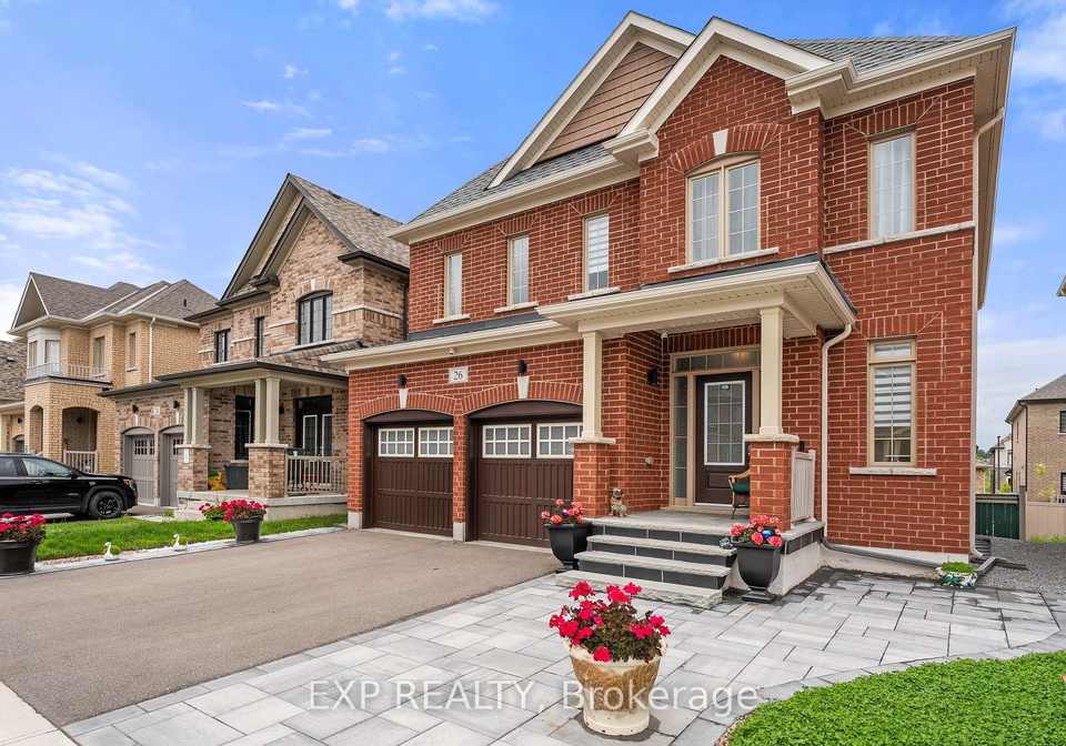 26-pietrowski-drive-georgina-ontario-n12255223