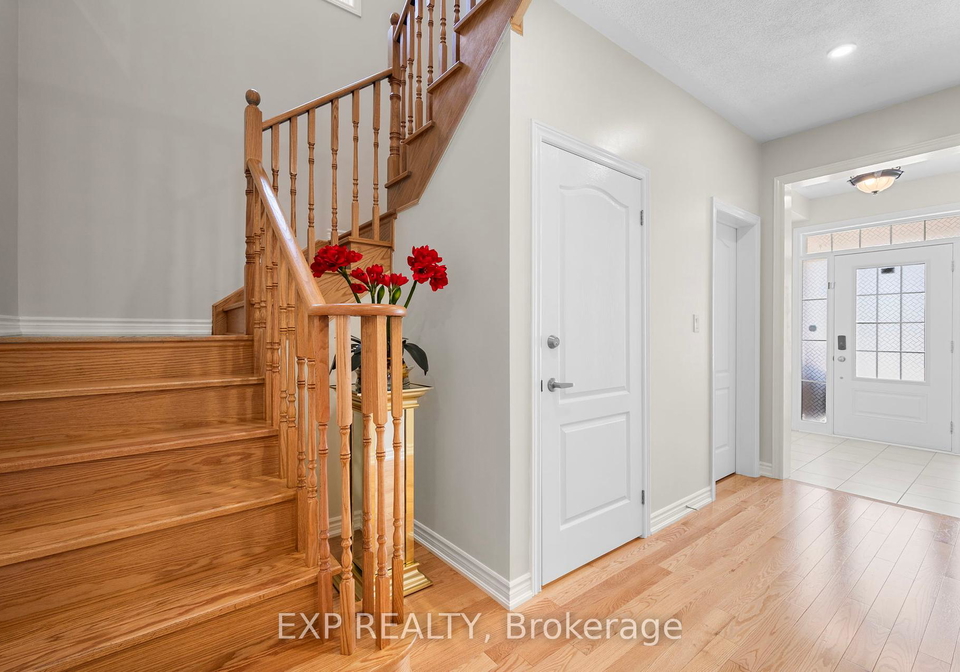 26-pietrowski-drive-georgina-ontario-n12255223