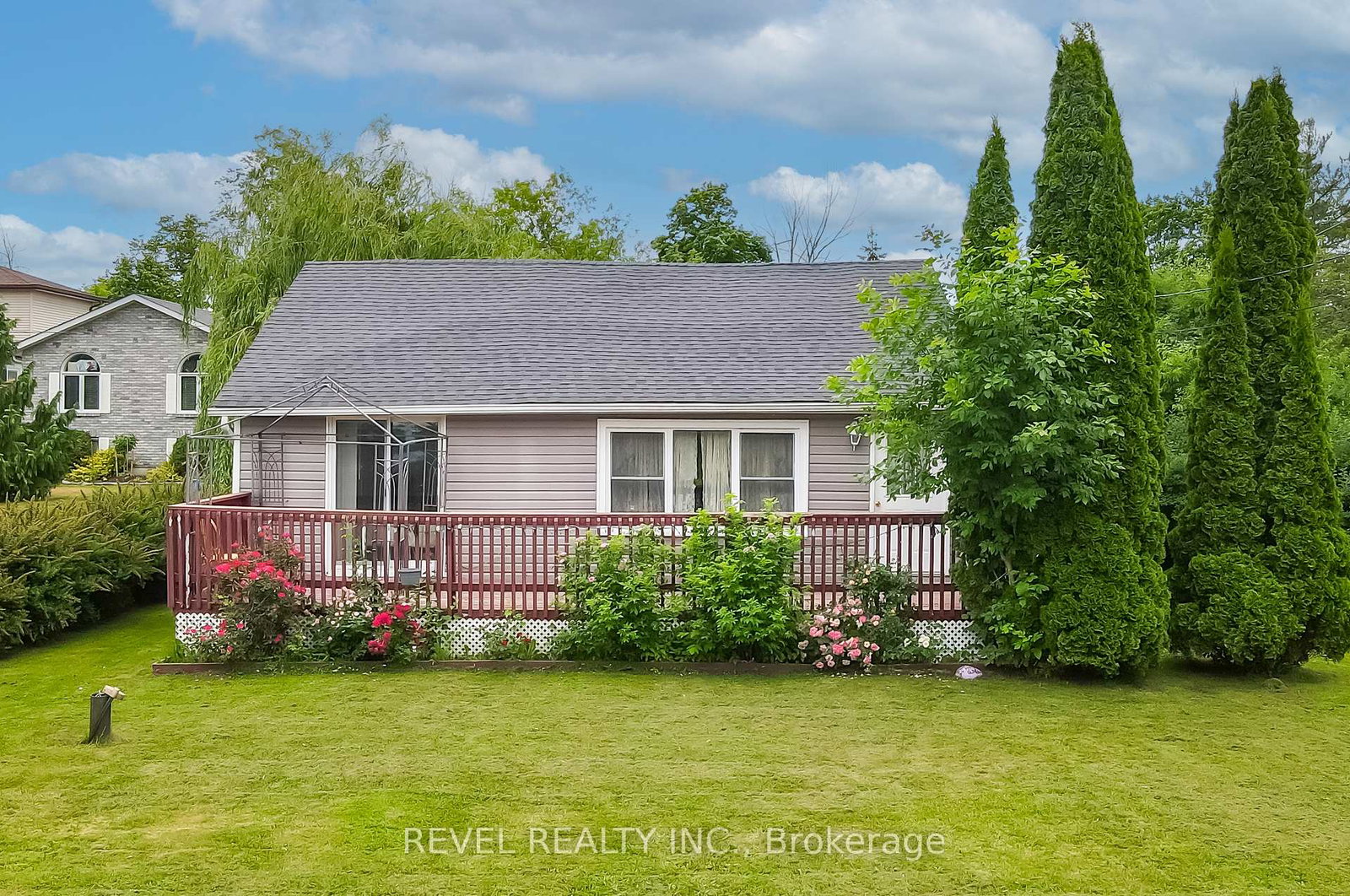 779-lennox-avenue-georgina-ontario-n12255269