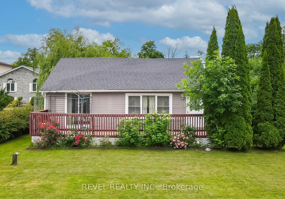 779-lennox-avenue-georgina-ontario-n12255269