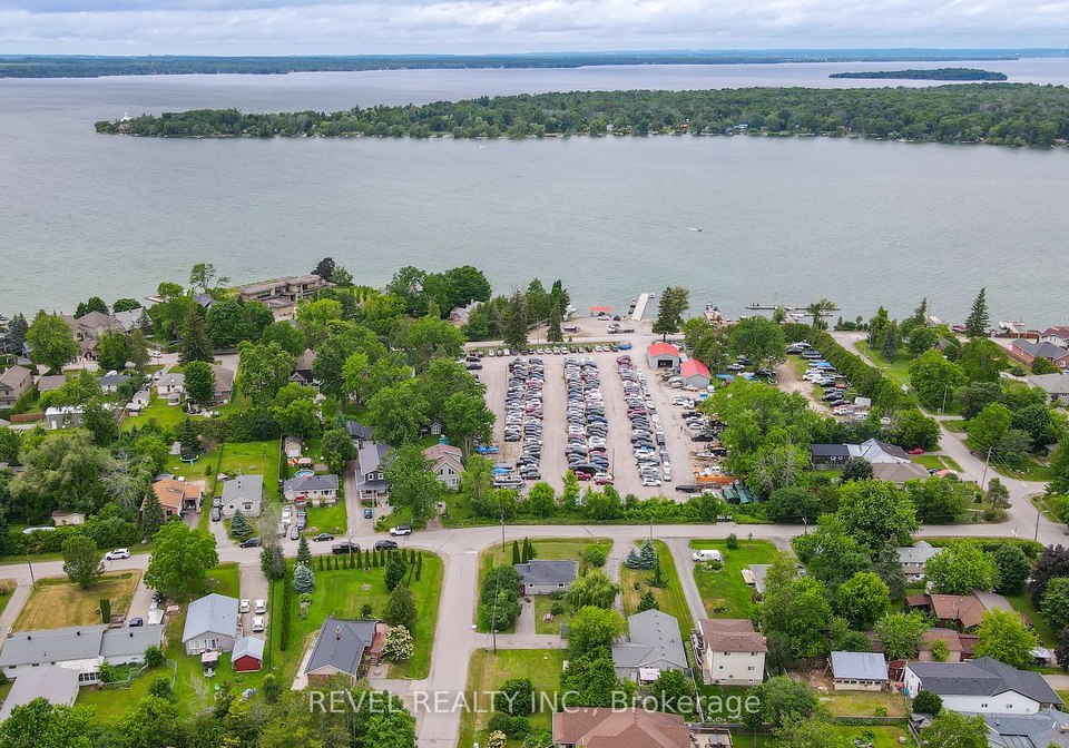 779-lennox-avenue-georgina-ontario-n12255269