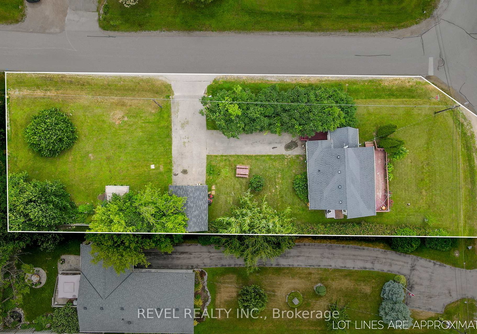 779-lennox-avenue-georgina-ontario-n12255269