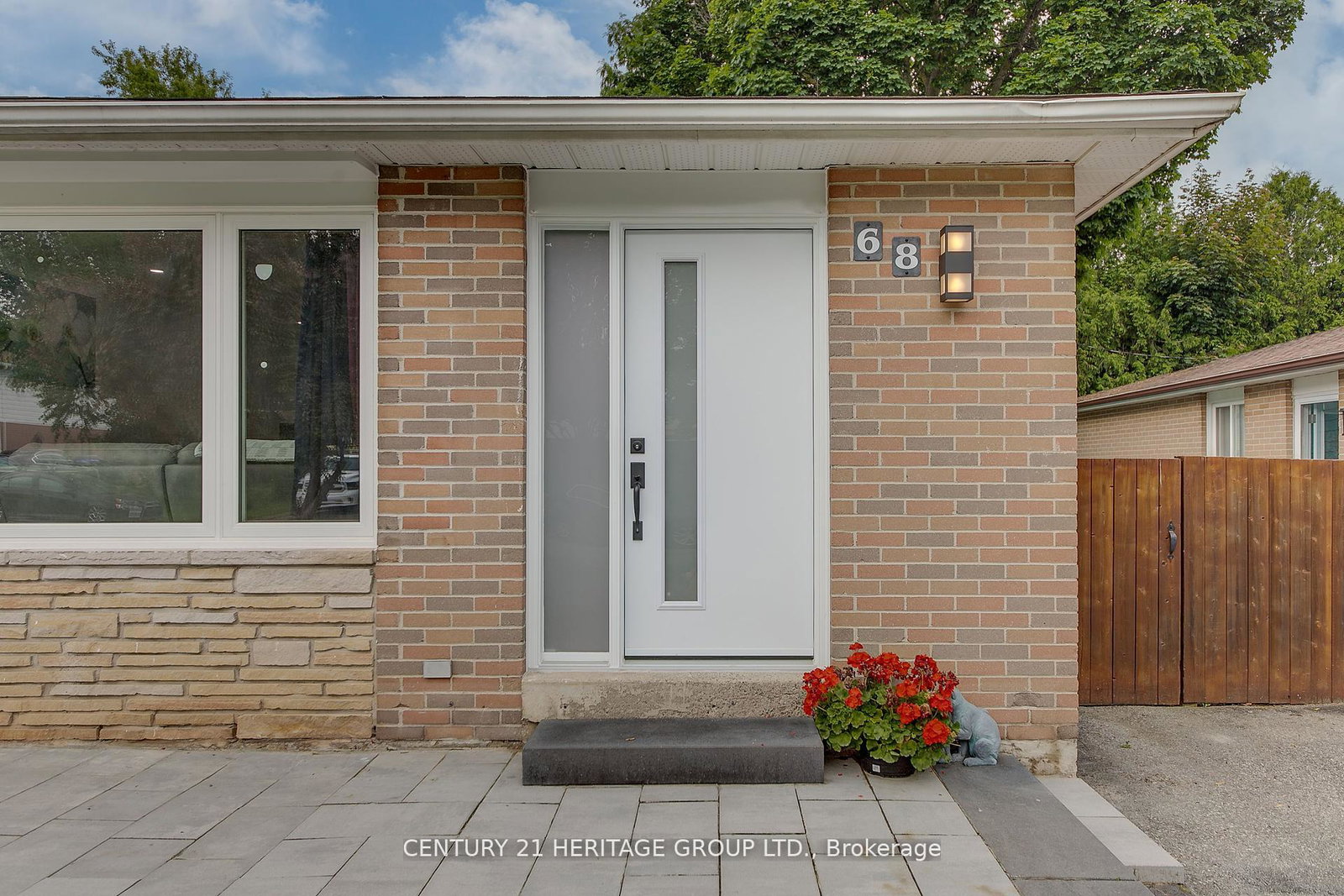 68-adeline-avenue-new-tecumseth-ontario-n12255279