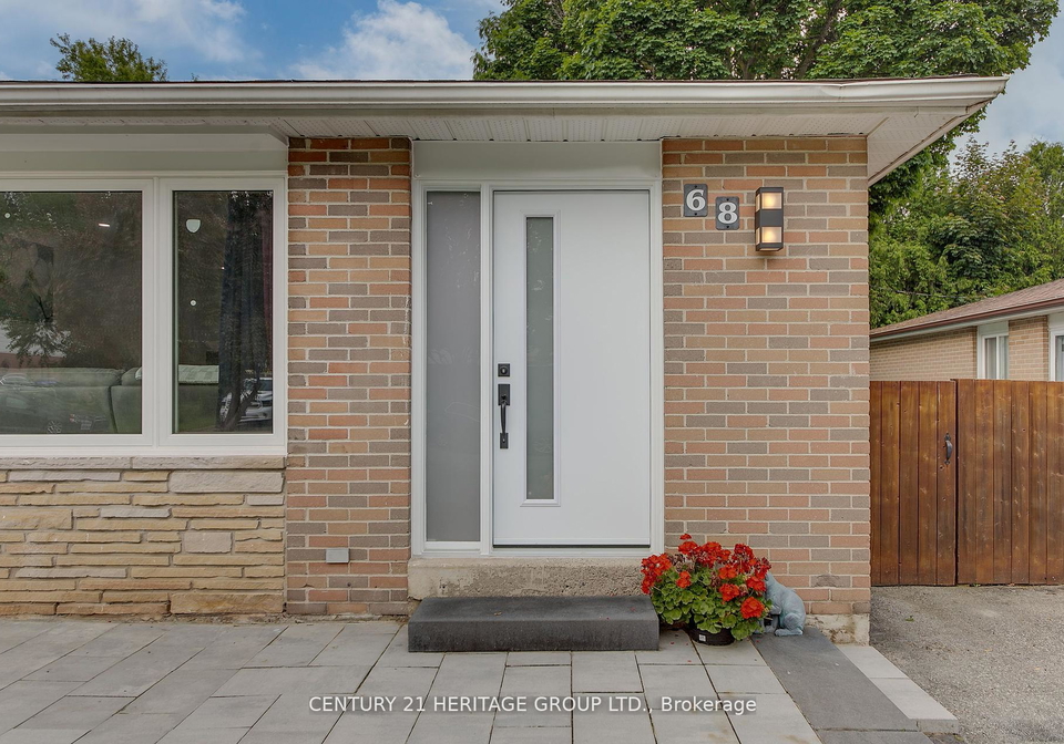 68-adeline-avenue-new-tecumseth-ontario-n12255279