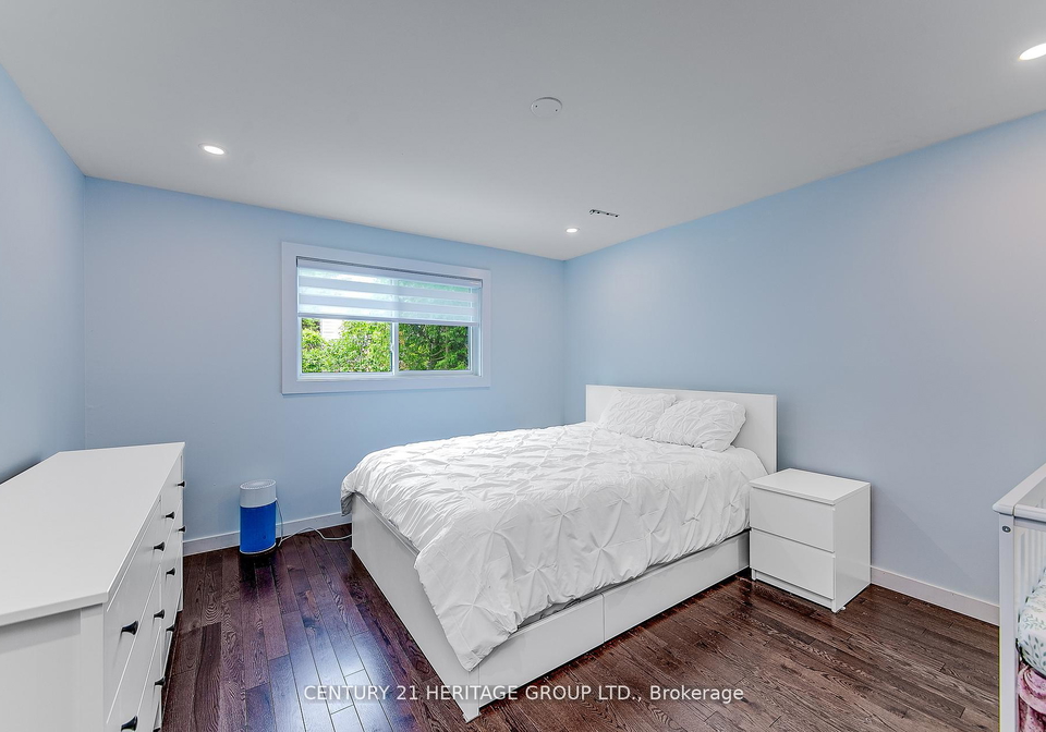 68-adeline-avenue-new-tecumseth-ontario-n12255279