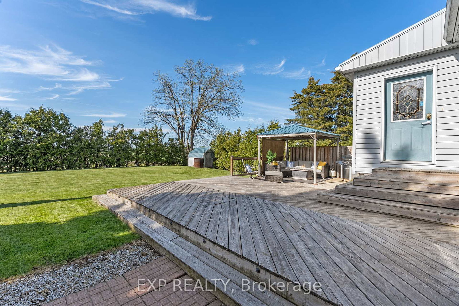 150-street-king-ontario-n12255293