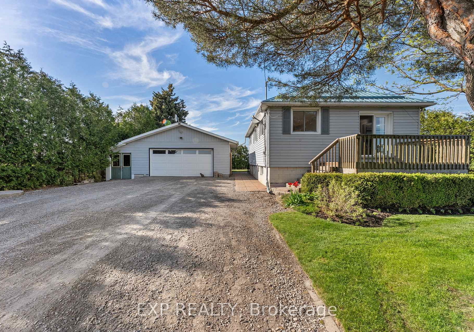 150-street-king-ontario-n12255293