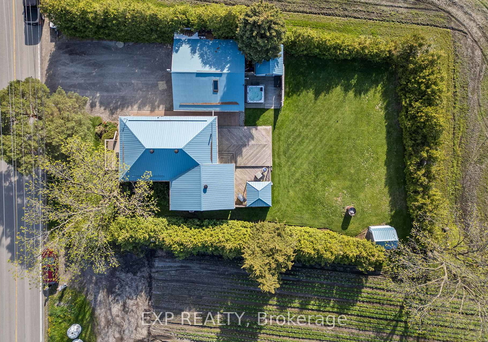 150-street-king-ontario-n12255293