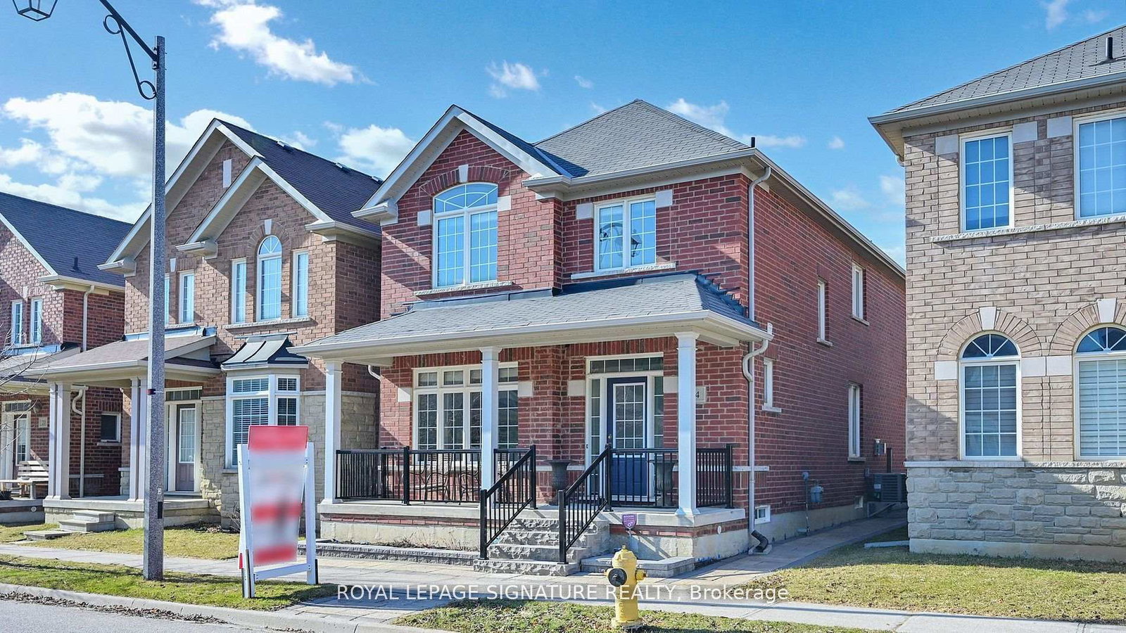24-honey-glen-avenue-markham-ontario-n12255294