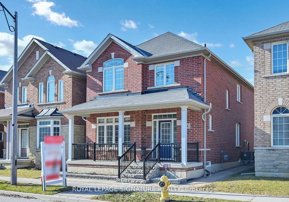 24-honey-glen-avenue-markham-ontario-n12255294