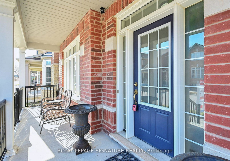 24-honey-glen-avenue-markham-ontario-n12255294