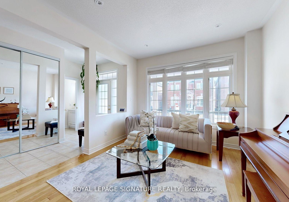 24-honey-glen-avenue-markham-ontario-n12255294