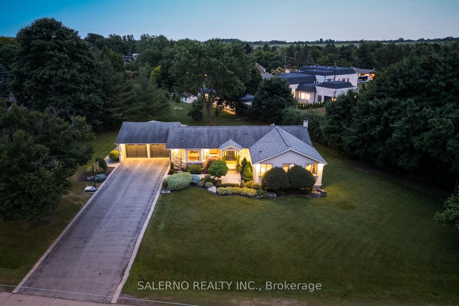 80-noblewood-drive-king-ontario-n12255300